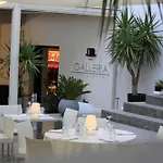 Daire La Casa Di Gio *