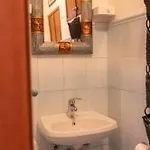 公寓 La Casa Di Gio 切法卢