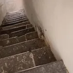 La Casa Di Gio