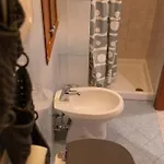 La Casa Di Gio * Cefalù