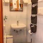La Casa Di Gio Cefalù