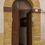 La Casa Di Gio * 切法卢
