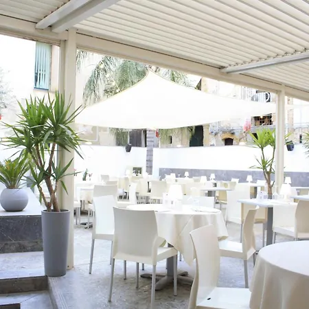 Διαμέρισμα La Casa Di Gio