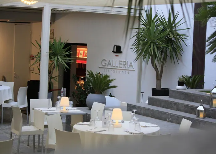 Διαμέρισμα La Casa Di Gio *