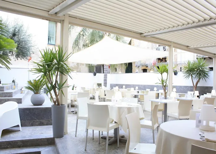 Διαμέρισμα La Casa Di Gio