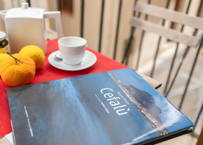 Διαμέρισμα La Casa Di Gio *